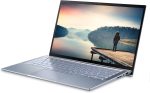 ASUS ZenBook 14 portátil FHD i7-10510U 8GB 512GB MX250 UX431FL-EH74 - Imagen 4