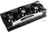 ¡Oferta! EVGA RTX 3070 Ti FTW3 Ultra Gaming 8GB 08G-P5-3797-KL - Imagen 3