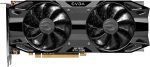 ¡Oferta! EVGA GeForce RTX 2060 12GB XC Gaming 12G-P4-2263-KR - Imagen 2