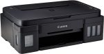 G3100 Impresora Multifuncional Canon Pixma G3100 - Imagen 3