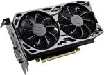 EVGA GeForce RTX 2060 XC Ultra Gaming 6GB 06G-P4-2068-KR - Imagen 3