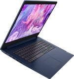 Lenovo IdeaPad 3 17.3 pulgadas  I5-1135G7 8GB 256GB 82H900DXUS - Imagen 2