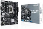 ¡Oferta! ASUS TARJETA MADRE PRIME LGA1700 H610 PRIMEH610M-KD4