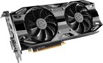 ¡Oferta! EVGA GeForce RTX 2060 12GB XC Gaming 12G-P4-2263-KR - Imagen 3