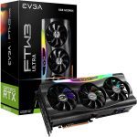 ¡Oferta! EVGA RTX 3070 Ti FTW3 Ultra Gaming 8GB 08G-P5-3797-KL