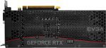 ¡Oferta! EVGA GeForce RTX 2060 12GB XC Gaming 12G-P4-2263-KR - Imagen 5