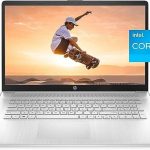 HP CN0273ST 17.3" I3-1125G4 8GB 512GB SSD 4Z4Z8UA#ABAB
