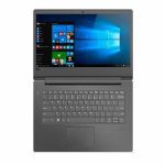 Lenovo E41-50  i5-1035G1 8GB 512GB 82HW0010CL - Imagen 2