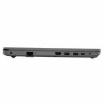 Lenovo E41-50  i5-1035G1 8GB 512GB 82HW0010CL - Imagen 3