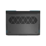 LENOVO LOQ 15 GAMING I5-13420H 8GB 1TB RTX 3050 6GB 82XV002LUS - Imagen 2