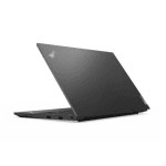 LENOVO 15 I51235u 16GB 512G SSD 15.6" 21E600ETFJ - Imagen 3