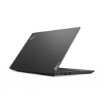 LENOVO 15 I51235u 16GB 512G SSD 15.6" 21E600ETFJ - Imagen 4