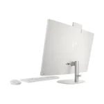 ¡Oferta! HP 27-CR0082 AIO I7 1355U 12GB DDR4 512GB SSD 27» 8R2K5AA#ABA - Imagen 3