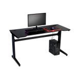 MESA GAMING HAVIT GD903 NEGRO HV-GD903