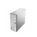 LENOVO IDEACENTRE 3 07IRB8 I5 13400 16GB 512GB 90VT000GUS - Imagen 2