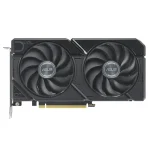 ¡Oferta! ASUS DUAL RADEON™ RX 7600 XT OC EDITION 16GB 90YV0K21-M0AA00 - Imagen 2