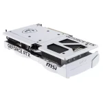 MSI GEFORCE RTX5070 VENTUS 2X 12G OC DDR6 912-V532-010 - Imagen 2