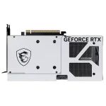 MSI GEFORCE RTX5070 VENTUS 2X 12G OC DDR6 912-V532-010 - Imagen 3
