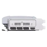 MSI GEFORCE RTX5070 VENTUS 2X 12G OC DDR6 912-V532-010 - Imagen 4