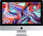 Apple iMac Retina 27  I5 4.80 GHz 8GB 512GB SSD  MXWU2E/A
