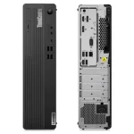 ¡Oferta! LENOVO THINKCENTRE M80S G3 I5-12500 8GB 256GB WIN 11 1TG0006US