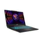 MSI CYBORG I7 13620H 16GB DDR5 512GB 15.6FHD A13VE-218US - Imagen 3