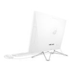 ¡Oferta! HP 24-DF1000 all-in-One I3-1115G4 8GB 256GB 23.8  A14MHAA - Imagen 3