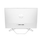 HP AIO 24-CB1025LA  I5-1235U 8GB 512GB 23.8 A1UM9LA#ABM - Imagen 3