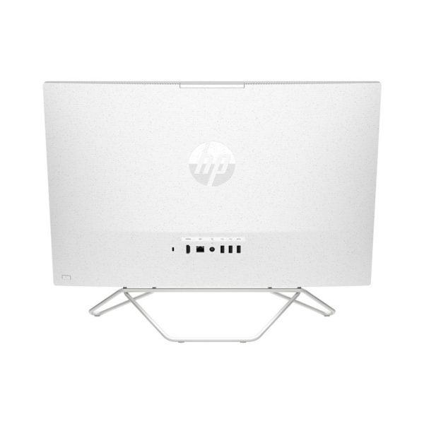 HP AIO 24-CB1025LA  I5-1235U 8GB 512GB 23.8 A1UM9LA#ABM - Imagen 3