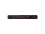 Lenovo ThinkCentre M90n-1 i5-8265U 8GB-512GB SSD 11AD0027US - Imagen 5