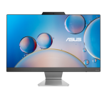 ¡Oferta! ASUS A3402WVA-PS704T AIO I7 150U 16GB 1TB 23″ A3402WVA-PS704T