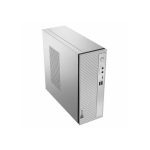 Lenov IdeaCentre 3 I5-2400 12 Gen 16GB  512 SDD 90SM006QUS