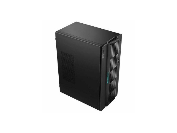 Lenovo IdeaCentre Gaming RYZEN 7 5700G 16GB 1TB +512GB 90TQ002NUS - Imagen 2
