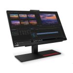Lenovo ThinkCentre M90a All-in-One 23.8" 11CDS0DH00