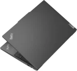 LENOVO THINKPAD E16 GEN 2 ULTRA 7 -155U 16GB 512GB 16"SIN SO 21MAS0NP00 - Imagen 5