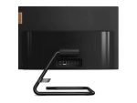 Lenovo All-in-One IdeaCentre AIO i510400T 8GB 256 GB PCIe 21.5 Touchscreen  F0EV0028US - Imagen 3