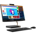 Lenovo IdeaCentre AIO 5i 23.8" i7-10700T 16GB 512GB SSD F0FB001GUS