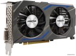 ARKTEK GEFORCE GTX1650 Dual Fan 4GB AKN1650D6S4GH1 - Imagen 3