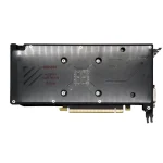 ARKTEK GEFORCE GTX1660 6GB 192BIT  AKN1660SD6S6GH1 - Imagen 2