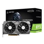 ARKTEK GEFORCE RTX3060 12GB AKN3060D6S12GH1