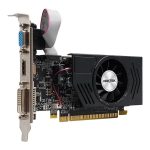 ARKTEK GEFORCE GT730 4GB GDDR3 AKN730D3S4GL1 - Imagen 2