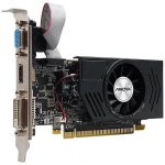 ARKTEK TARJETA DE VIDEO GEFORCE GT 740 4GB AKN740D3S4GL1 - Imagen 2