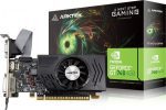 ARKTEK TARJETA DE VIDEO GEFORCE GT 740 4GB AKN740D3S4GL1