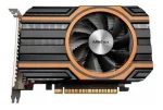 ARKTEK GEFORCE GTX750TI GDDR5 4GB 128BIT AKN750TID5S4GH1 - Imagen 3