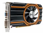 ARKTEK GEFORCE GTX750TI GDDR5 4GB 128BIT AKN750TID5S4GH1 - Imagen 2