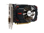 ARKTEK RADEON RX550 4GB DDR5 AKR550D5S4GH1 - Imagen 4