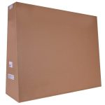 Apple iMac 21.5 "Core i5-7360U Dual-Core 2.3GHz - Imagen 3