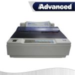 ¡Oferta! ADVANCED AP-300 IMPRESORA 80 COLUMNAS APT-AP300 - Imagen 3