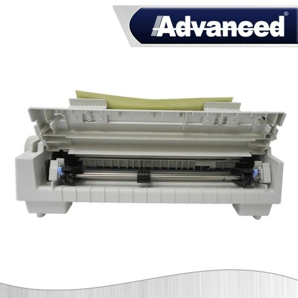 ¡Oferta! ADVANCED AP-300 IMPRESORA 80 COLUMNAS APT-AP300 - Imagen 2