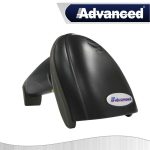 ADVANCED LECTOR LASER LS-4090 USB W/STAND LS-4090 - Imagen 4
